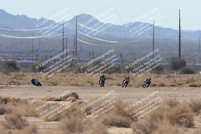 media/Dec-06-2025-CVMA (Sat) [[4a896cc04c]]/Race 6-Formula Twins-Formula 40 UL/